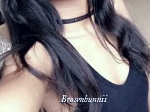 Brownbunnii