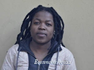 Brownchocleen22