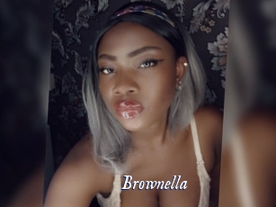 Brownella