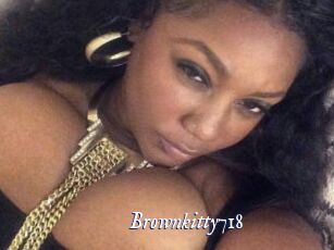 Brownkitty718