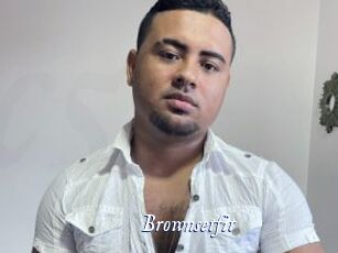Brownsetfit