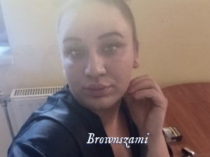 Brownszami