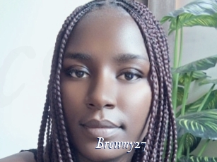browny27 Cam 5