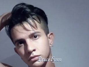 BruceTyson