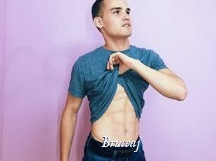 Bruceaj
