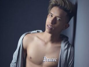 Brucec