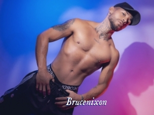 brucenixon Cam 5