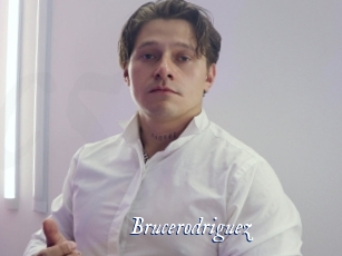 Brucerodriguez