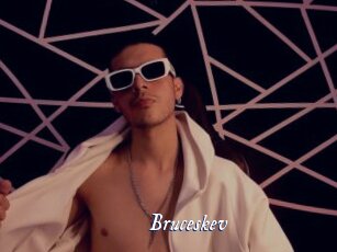 Bruceskev