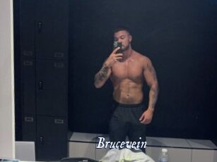 Brucevein