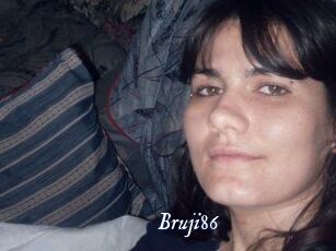 Bruji86