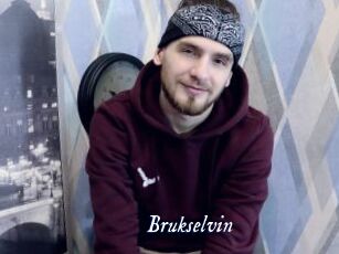 Brukselvin