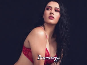 Brunavega