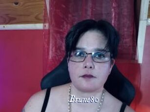 Brune80