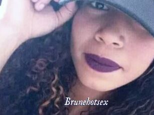 Brunehotsex