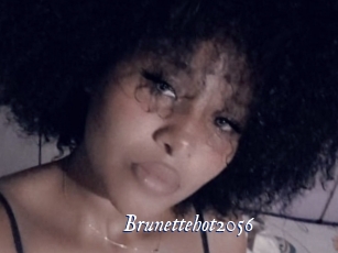 Brunettehot2056