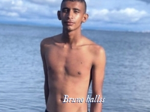 Bruno_hallss