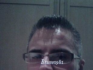 Bruno1981