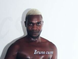 Bruno_cum