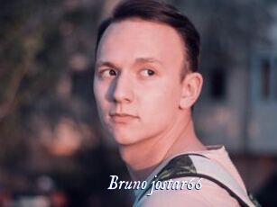 Bruno_jostar66