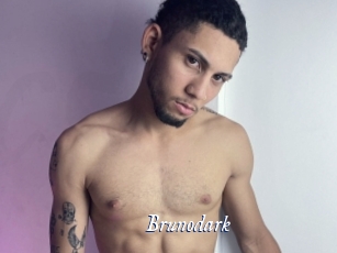 Brunodark