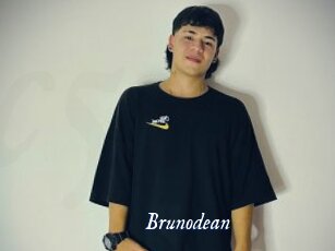 Brunodean