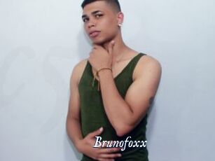 Brunofoxx
