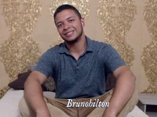 Brunohilton