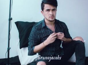 Brunojacobs