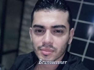 Brunoocconer