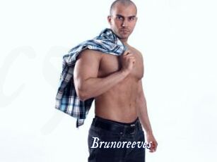 Brunoreeves