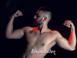 Brunosanchez