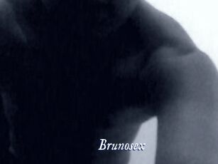 Brunosex