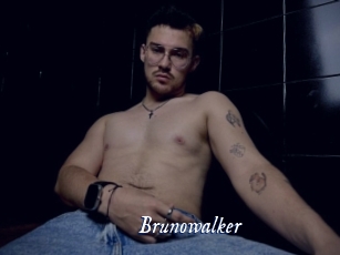 brunowalker Cam 5