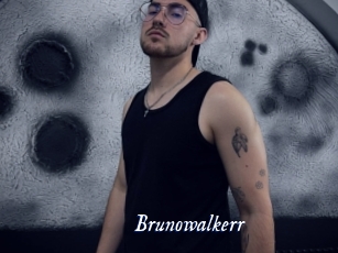 Brunowalkerr