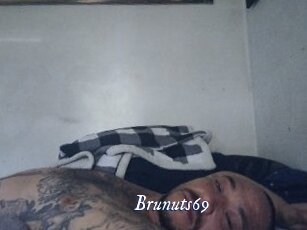 Brunuts69
