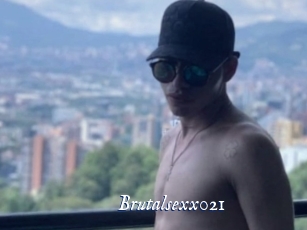 Brutalsexx021