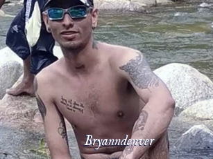 Bryanndenver