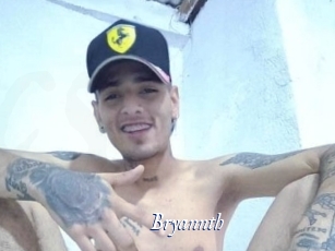 Bryannth