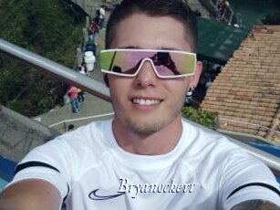 Bryanockert
