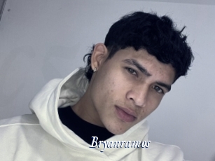 bryanramos Cam 5