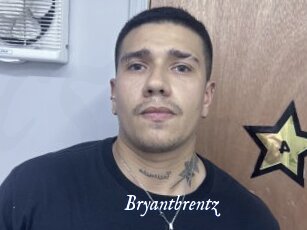 Bryantbrentz