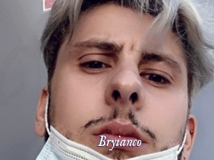 Bryianco