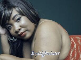 Bryleighwinter