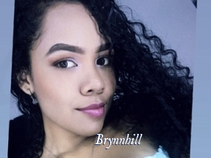 Brynnhill