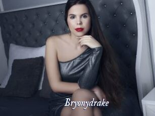 Bryonydrake