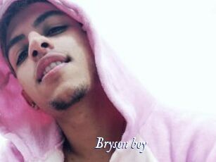 Bryson_boy