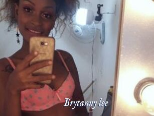 Brytanny_lee