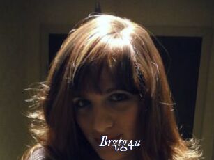 Brztg4u