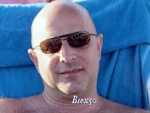 Bsex50